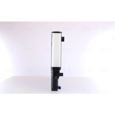 60607A Kühler, Motorkühlung 60607A Kühler, Motorkühlung