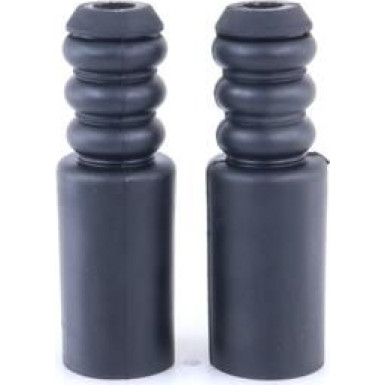 Monroe | Staubschutzsatz, Stoßdämpfer | PK066 Monroe | Staubschutzsatz, Stoßdämpfer | PK066