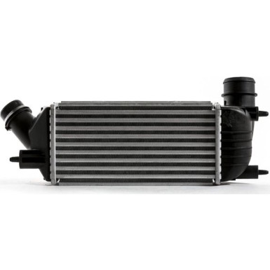 Mahle | Ladeluftkühler | CI 440 000P