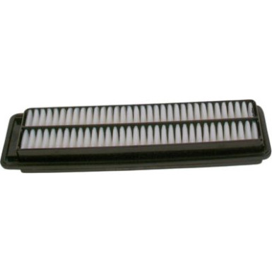 BOSCH F 026 400 232 Luftfilter