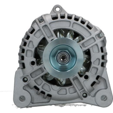 PSH | Generator | 575.586.090.010