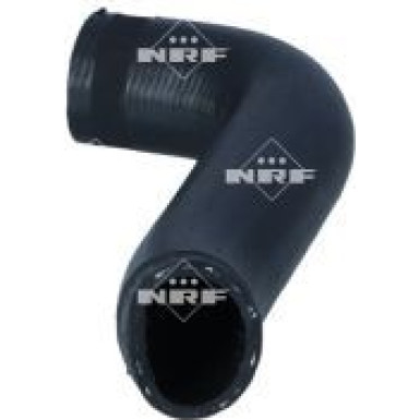 166064 Ladeluftschlauch