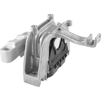 TED51460 Lagerung, Motor