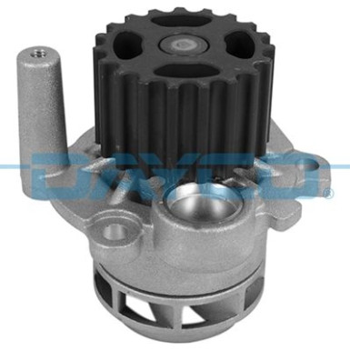 DP058 Wasserpumpe, Motorkühlung DP058 Wasserpumpe, Motorkühlung