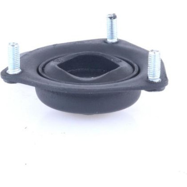 MK307 Reparatursatz, Federbeinstützlager MOUNTING KIT