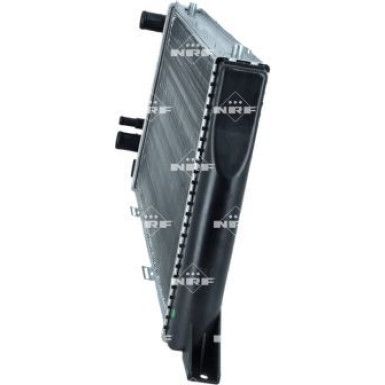 NRF | Kühler, Motorkühlung | 54603
