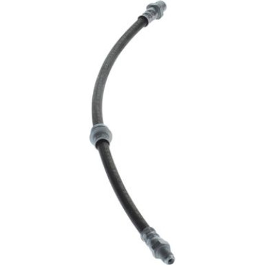 BOSCH Bremsschlauch 1 987 481 598