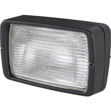 Hella Arbeitsscheinwerfer Picador 1GA 996 082-001