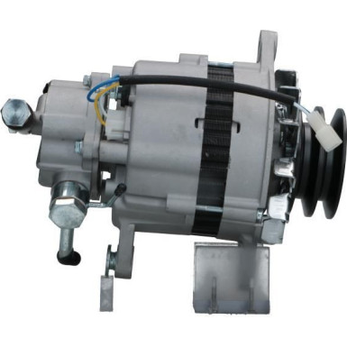 PSH | Generator | 165.830.055.000