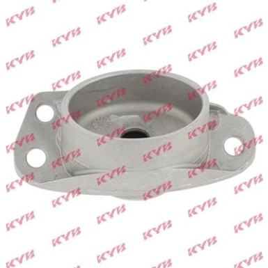 KYB Federbeinstützlager Suspension Mounting Kit SM9708 KYB Federbeinstützlager Suspension Mounting Kit SM9708