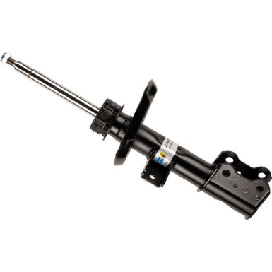 Bilstein | Stoßdämpfer | 22-230935