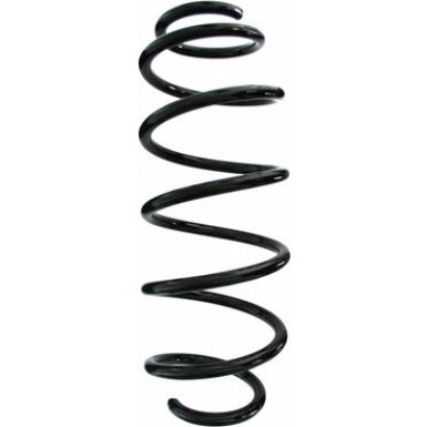 Spidan | Fahrwerksfeder | 87516