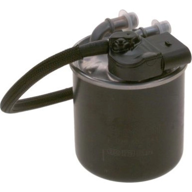 F 026 402 841 Kraftstofffilter F 026 402 841 Kraftstofffilter