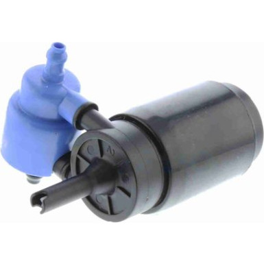 V10-08-0205 Waschwasserpumpe, Scheibenreinigung Original VEMO Qualität