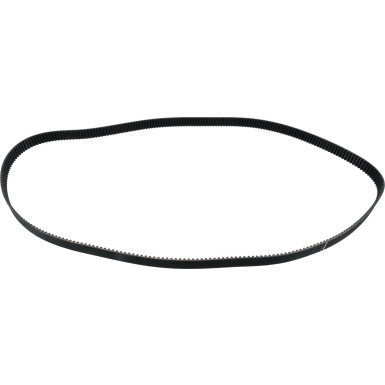FEBI BILSTEIN 27565 Zahnriemen FEBI BILSTEIN 27565 Zahnriemen