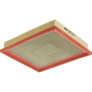 Valeo | Luftfilter | 585237