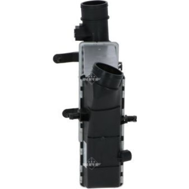 30251 Ladeluftkühler 30251 Ladeluftkühler