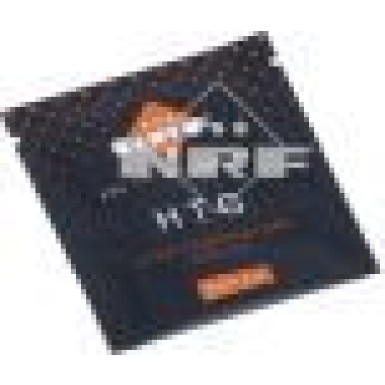 NRF Sensor, Abgastemperatur EASY FIT 707060