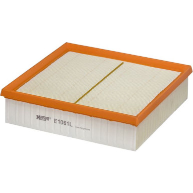 Hengst Filter | Luftfilter | E1061L