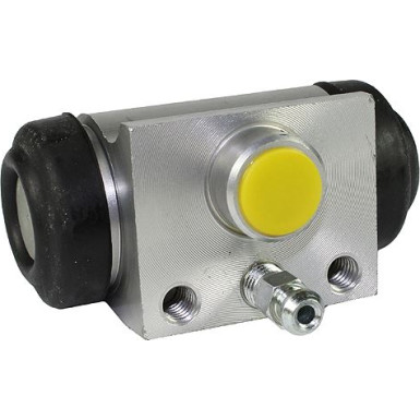 Metzger Radbremszylinder CIFAM 101-1026