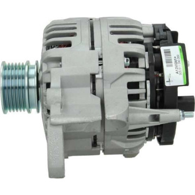 305.511.090.010 Generator +Line Original