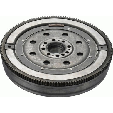Sachs Zwei-Massen-Schwungrad 2294 501 183