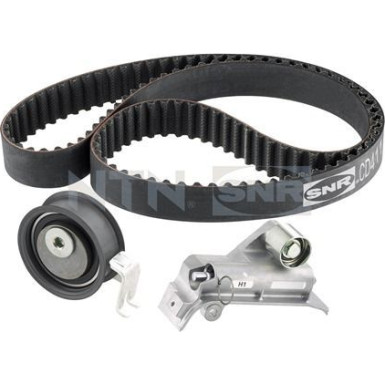 KD457.33 Zahnriemensatz