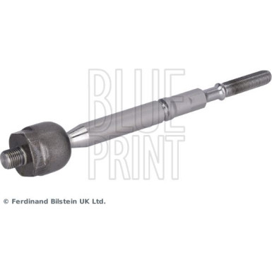Blue Print | Axialgelenk, Spurstange | ADBP870006