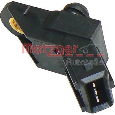 0906067 Sensor, Saugrohrdruck