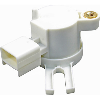 0901334 Pedalwegsensor, Kupplungspedal ORIGINAL ERSATZTEIL