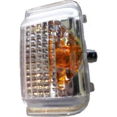 6204922 Blinkleuchte