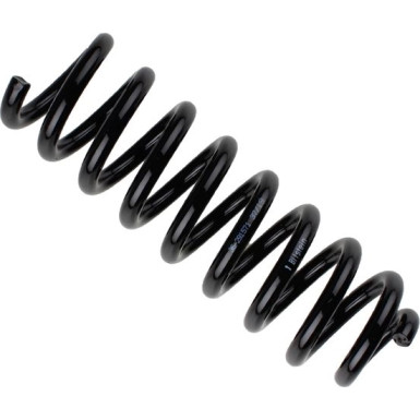 36-291571 Fahrwerksfeder BILSTEIN - B3 Serienersatz (Federn)