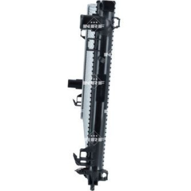 53041 Kühler, Motorkühlung