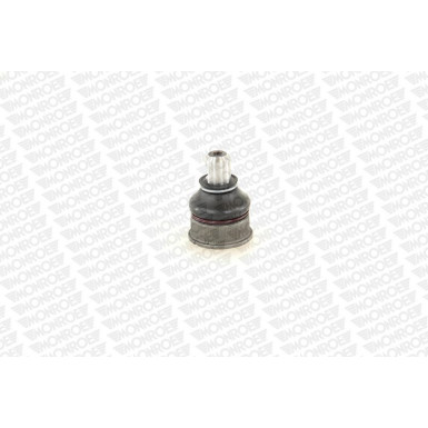 Monroe | Trag-/Führungsgelenk | L10583