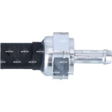 708071 Sensor, Abgasdruck
