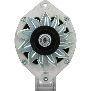 575.032.090.000 Generator +Line Original