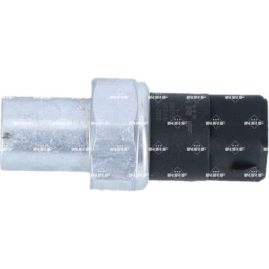 38946 Druckschalter, Klimaanlage EASY FIT