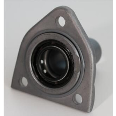 20034710B Führungshülse, Kupplung