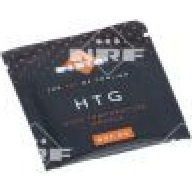 NRF | Sensor, Abgastemperatur | 707116