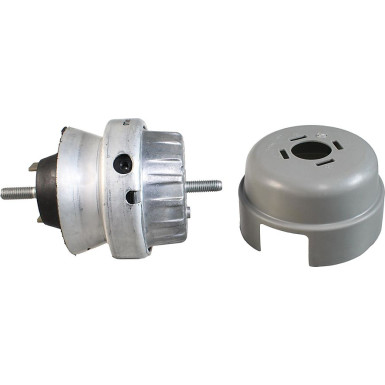 Metzger | Lagerung, Motor | 8054168