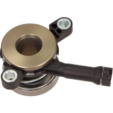 61-0086 Zentralausrücker, Kupplung