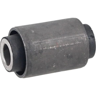 271500 Lagerung, Lenker