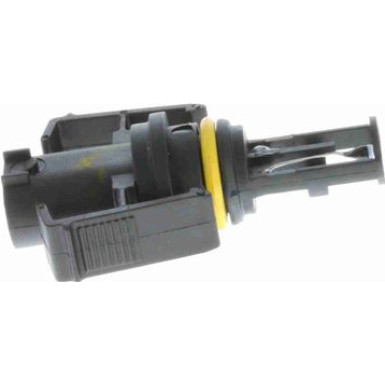 Vemo | Sensor | V30-72-0103