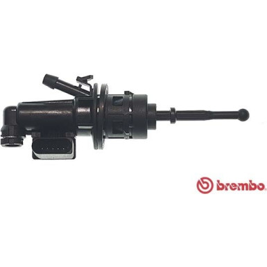 Brembo | Geberzylinder, Kupplung | C 85 024