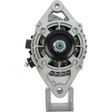PSH | Generator | 195.940.080.050