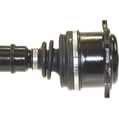 Spidan | Gelenk, Antriebswelle | 22932 Spidan | Gelenk, Antriebswelle | 22932