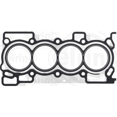355.120 Dichtung, Zylinderkopf 355.120 Dichtung, Zylinderkopf