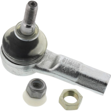 840 1197 10 Spurstangenkopf