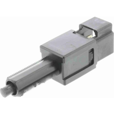 V38-73-0005 Schalter, Kupplungsbetätigung (GRA) Original VEMO Qualität V38-73-0005 Schalter, Kupplungsbetätigung (GRA) Original VEMO Qualität