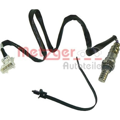 0893068 Lambdasonde ORIGINAL ERSATZTEIL